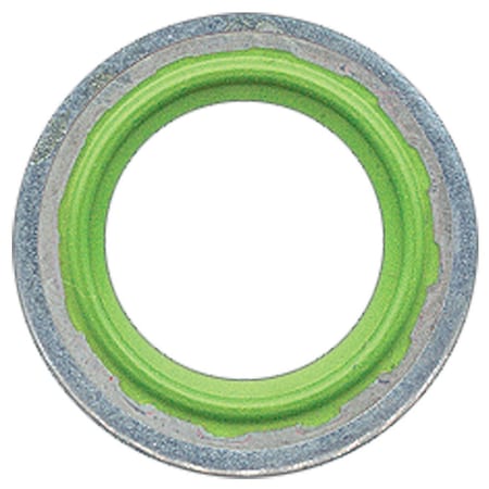 Gpd Oring/Gasket 1311520